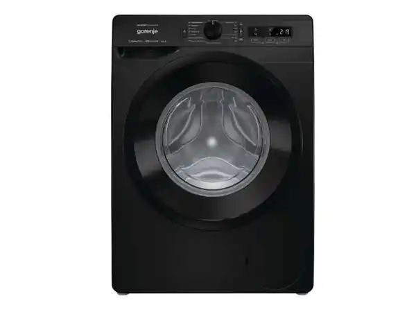 Bild 1 von gorenje Waschmaschine »WNPI84APSB«, 8 kg