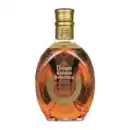 Bild 1 von DIMPLE GOLDEN SELECTION Blended Scotch Whisky 0,7L