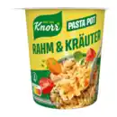 Bild 4 von KNORR Snackbecher