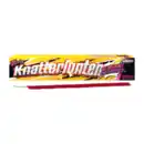 Bild 4 von WECO Jugendfeuerwerk