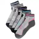 Bild 3 von Toptex Sport Sport-Socken 5 Paar