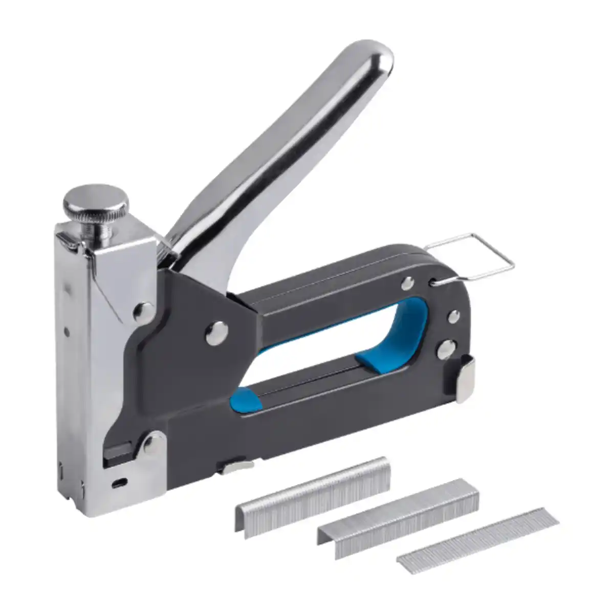 Bild 1 von WORKZONE Handtacker