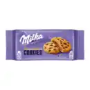 Bild 4 von MILKA Kekse