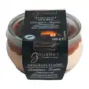 Bild 3 von GOURMET FINEST CUISINE Dessert-Variation 100g