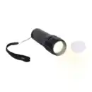 Bild 4 von CASALUX LED-Taschenlampe