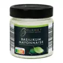 Bild 4 von GOURMET FINEST CUISINE Feinschmecker-Mayonnaise 200ml