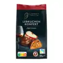 Bild 4 von GOURMET FINEST CUISINE Lebkuchenkonfekt 200g