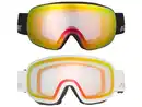 Bild 1 von CRIVIT Ski- und Snowboardbrille Photochromic