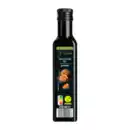 Bild 4 von GOURMET FINEST CUISINE Nussöl 250ml