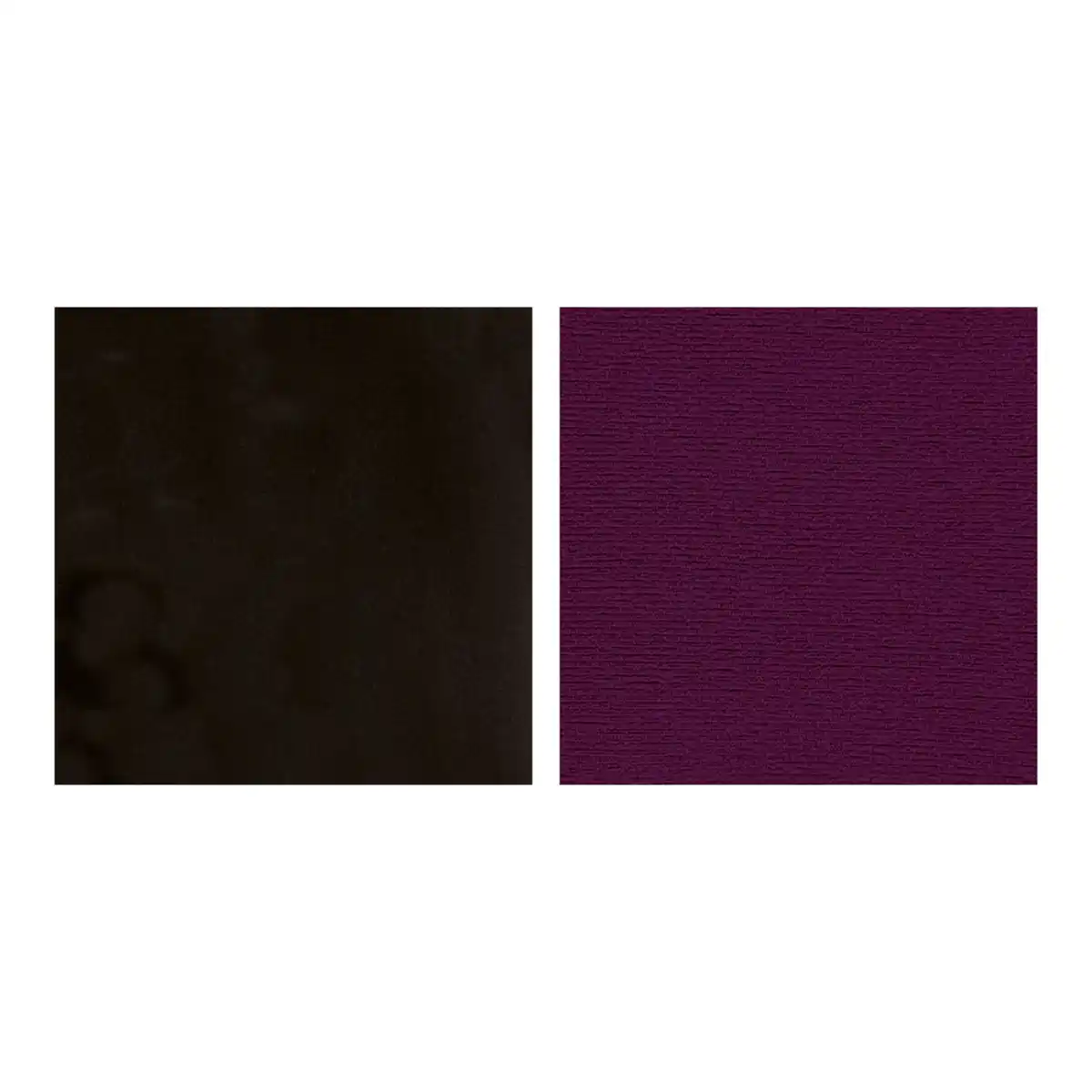 Bild 2 von Ellenor Thermo-Strumpfhose