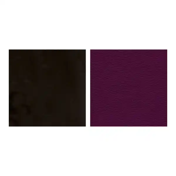 Bild 2 von Ellenor Thermo-Strumpfhose