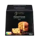 Bild 3 von GOURMET FINEST CUISINE Panettone