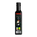 Bild 2 von GOURMET FINEST CUISINE Nussöl 250ml