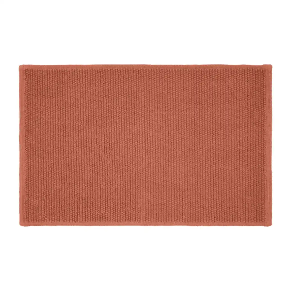 Bild 3 von NOVITESSE Jacquard-Badematte