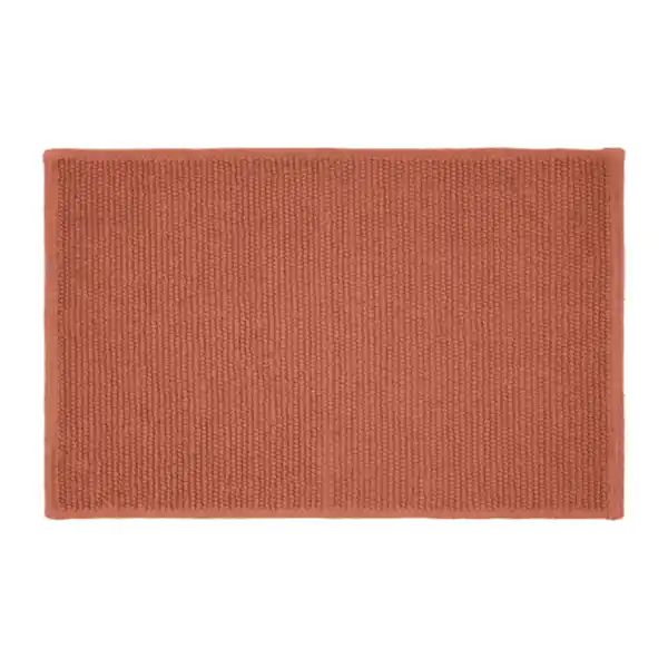 Bild 3 von NOVITESSE Jacquard-Badematte