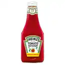 Bild 1 von Heinz Tomato Ketchup