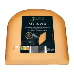 GOURMET FINEST CUISINE Grand Cru 200g