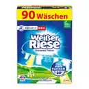 Bild 2 von Weißer Riese Waschmittel