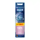 Bild 3 von ORAL-B Aufsteckbürsten