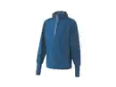 Bild 2 von CRIVIT Herren Windbreaker