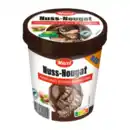 Bild 1 von MUCCI Nuss-Nougat-Eis 470ml