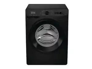 gorenje Waschmaschine »WNRPI74APSB«, 7 kg