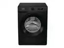 Bild 1 von gorenje Waschmaschine »WNRPI74APSB«, 7 kg