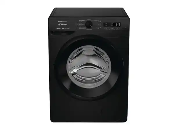 Bild 1 von gorenje Waschmaschine »WNRPI74APSB«, 7 kg