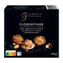 Bild 1 von GOURMET FINEST CUISINE Florentiner 150g