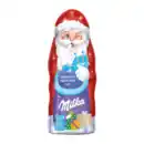 Bild 2 von MILKA Weihnachtsmann