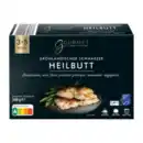 Bild 1 von GOURMET FINEST CUISINE Grönländischer Schwarzer Heilbutt 360g