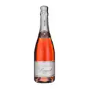 Bild 1 von VEUVE DURAND Champagne brut Rosé 0,75L