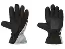 Bild 2 von pepperts!® Kinder Winterhandschuhe, windabweisend