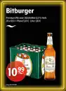 Bild 1 von Bitburger Premium Pils oder Alkoholfrei 0,0 % Herb