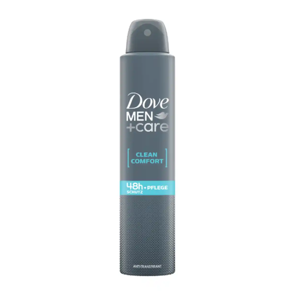 Bild 2 von DOVE Deodorant 200ml