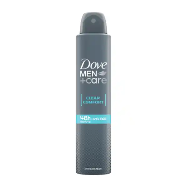 Bild 2 von DOVE Deodorant 200ml