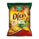 Bild 3 von FUNNY-FRISCH Ofen-Chips 125g