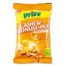 Bild 2 von Pfiff Cashew-Erdnuss-Mix