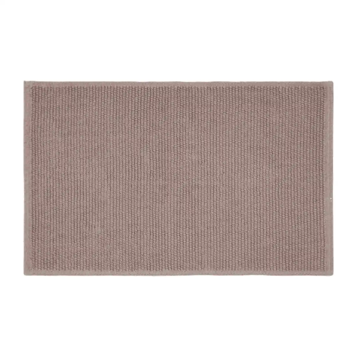 Bild 4 von NOVITESSE Jacquard-Badematte