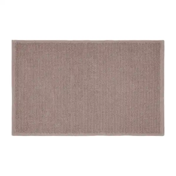 Bild 4 von NOVITESSE Jacquard-Badematte