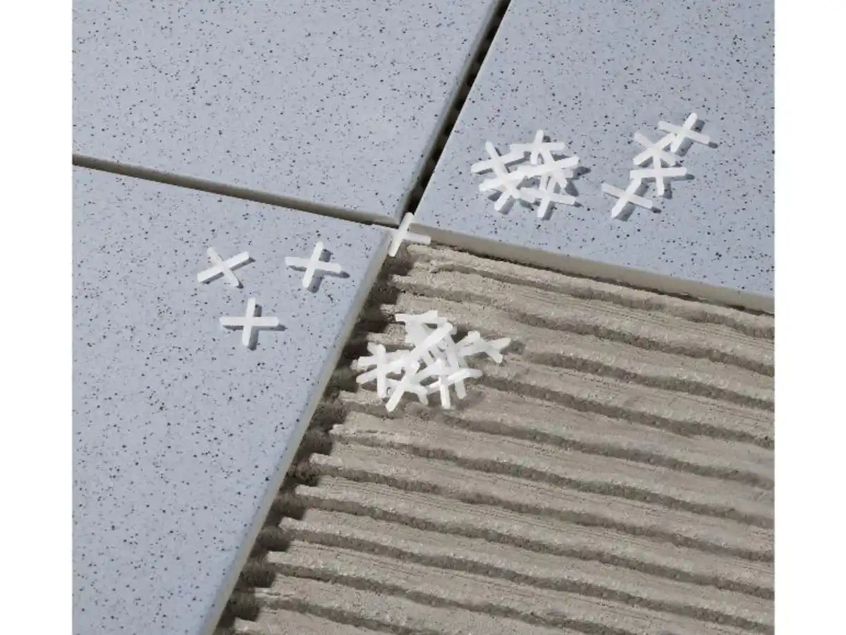 Bild 3 von PARKSIDE® Fliesenverlegzubehör