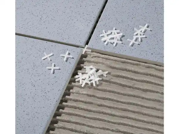 Bild 3 von PARKSIDE® Fliesenverlegzubehör