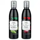 Bild 1 von Finest Gourmet Balsamico Creme