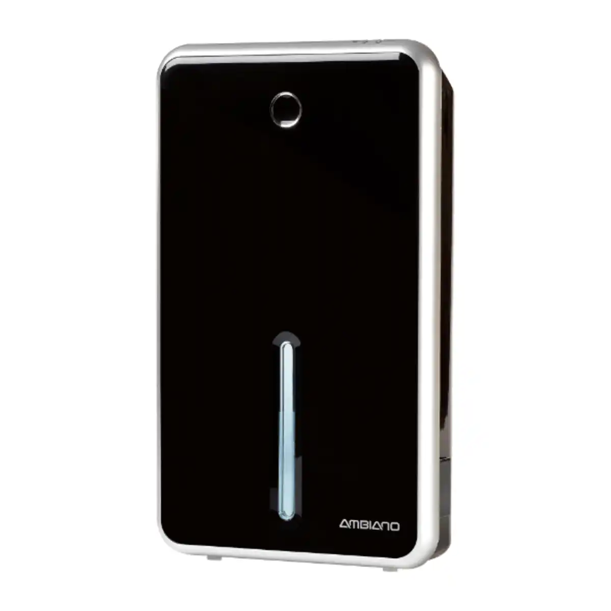 Bild 1 von AMBIANO Kompakt-Luftentfeuchter