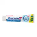 Bild 3 von BLEND-A-MED Zahncreme XXL 125ml