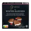 Bild 3 von GOURMET FINEST CUISINE Eisdessert