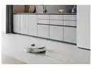 Bild 3 von ECOVACS Saugroboter Deebot T20e Omni