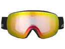 Bild 2 von CRIVIT Ski- und Snowboardbrille Photochromic