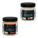 Bild 1 von GOURMET FINEST CUISINE Feinschmecker-Mayonnaise 200ml