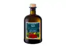 Bild 1 von Schwarzwald Winter Gin 40% Vol